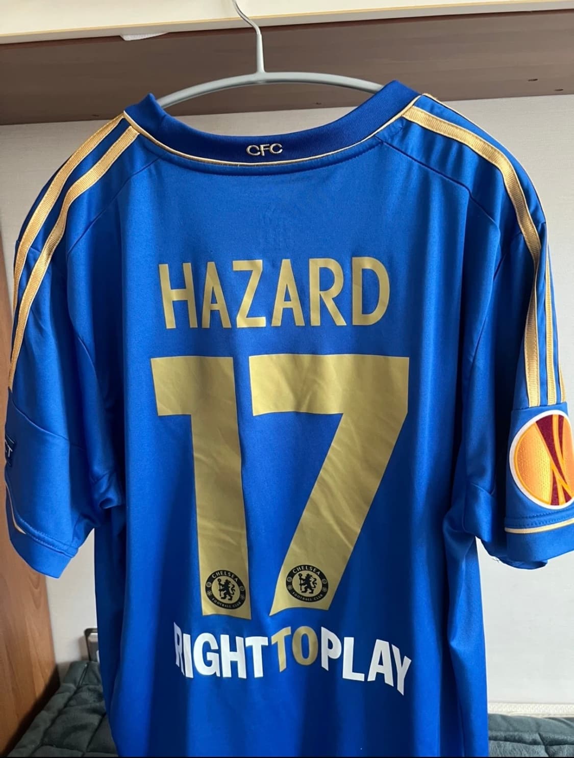 아스날 첼시 맨시티해외 축구선수 유니폼 팔아요 상품이미지4