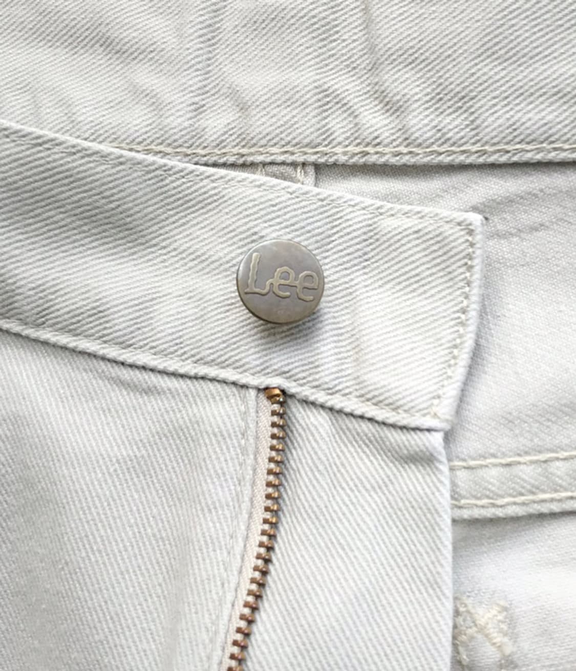 Lee 상품이미지6