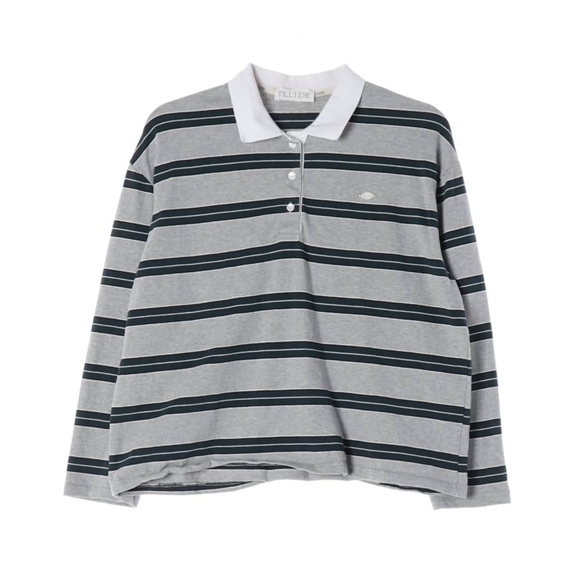 틸 아이 다이 단가라 카라티 S 상품이미지1