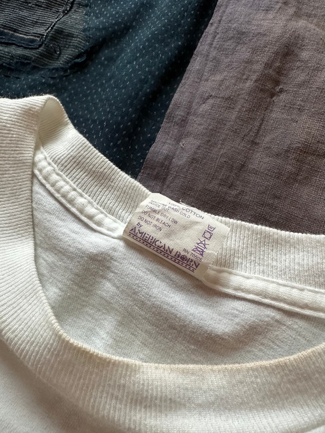 90s USA Vintage Camel T shirt 상품이미지8
