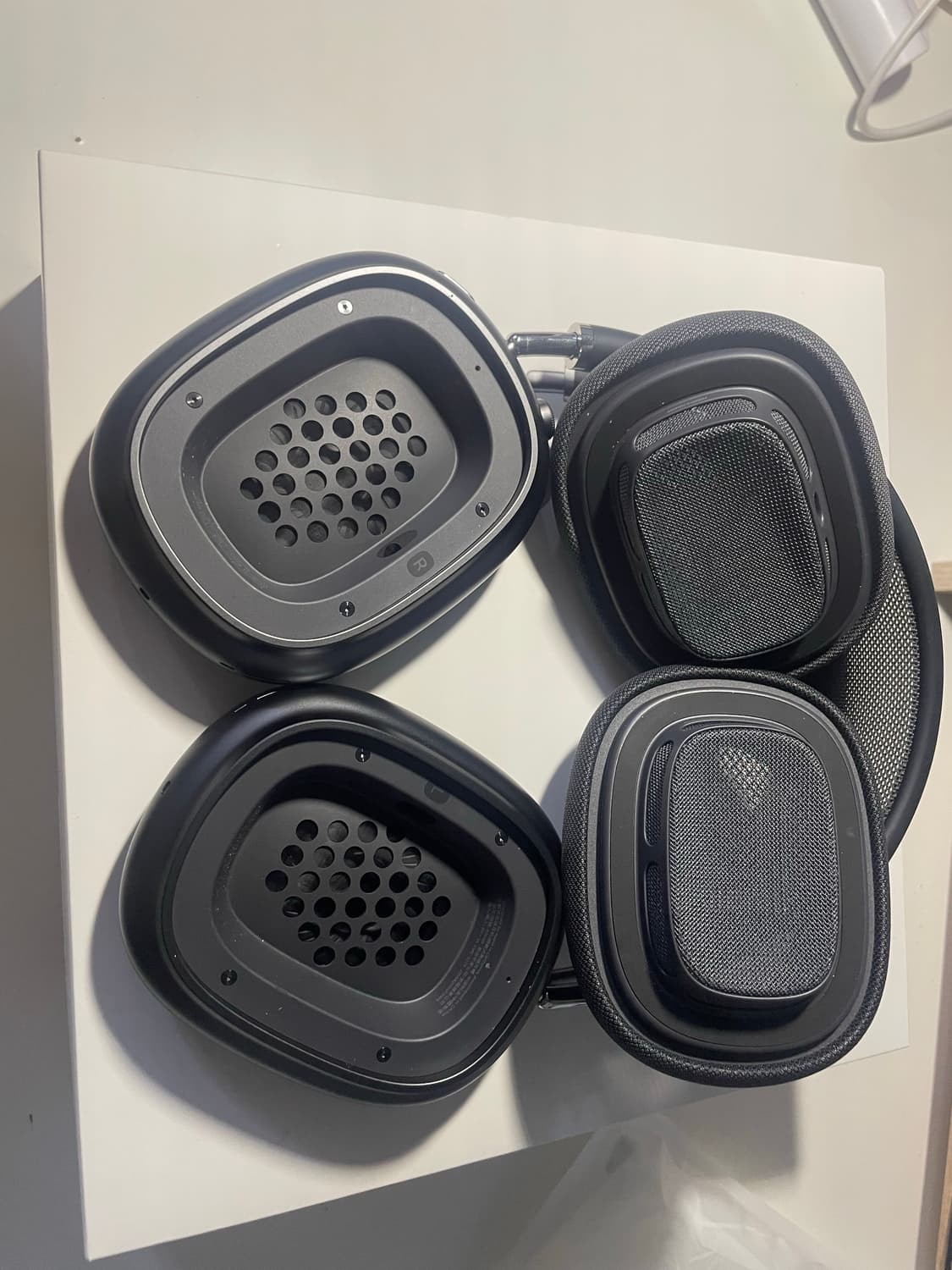 에어팟 맥스 판매 상품이미지6