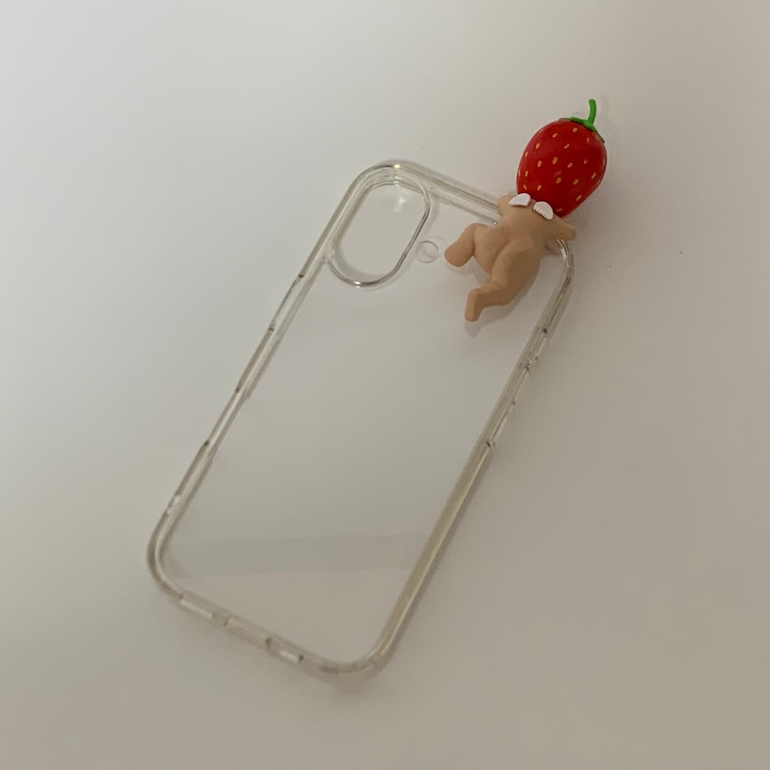소니엔젤 상품이미지7