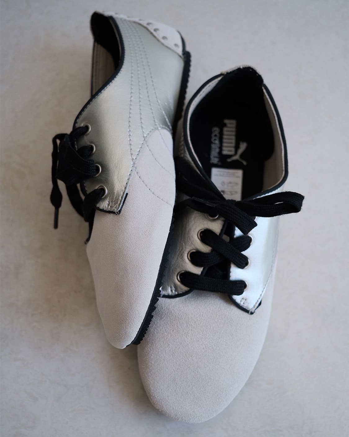 Puma Geslle Stud wn’s 상품이미지8