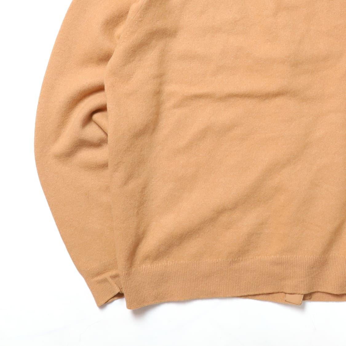 버버리 Burberry Wool Cardigan 
 상품이미지7