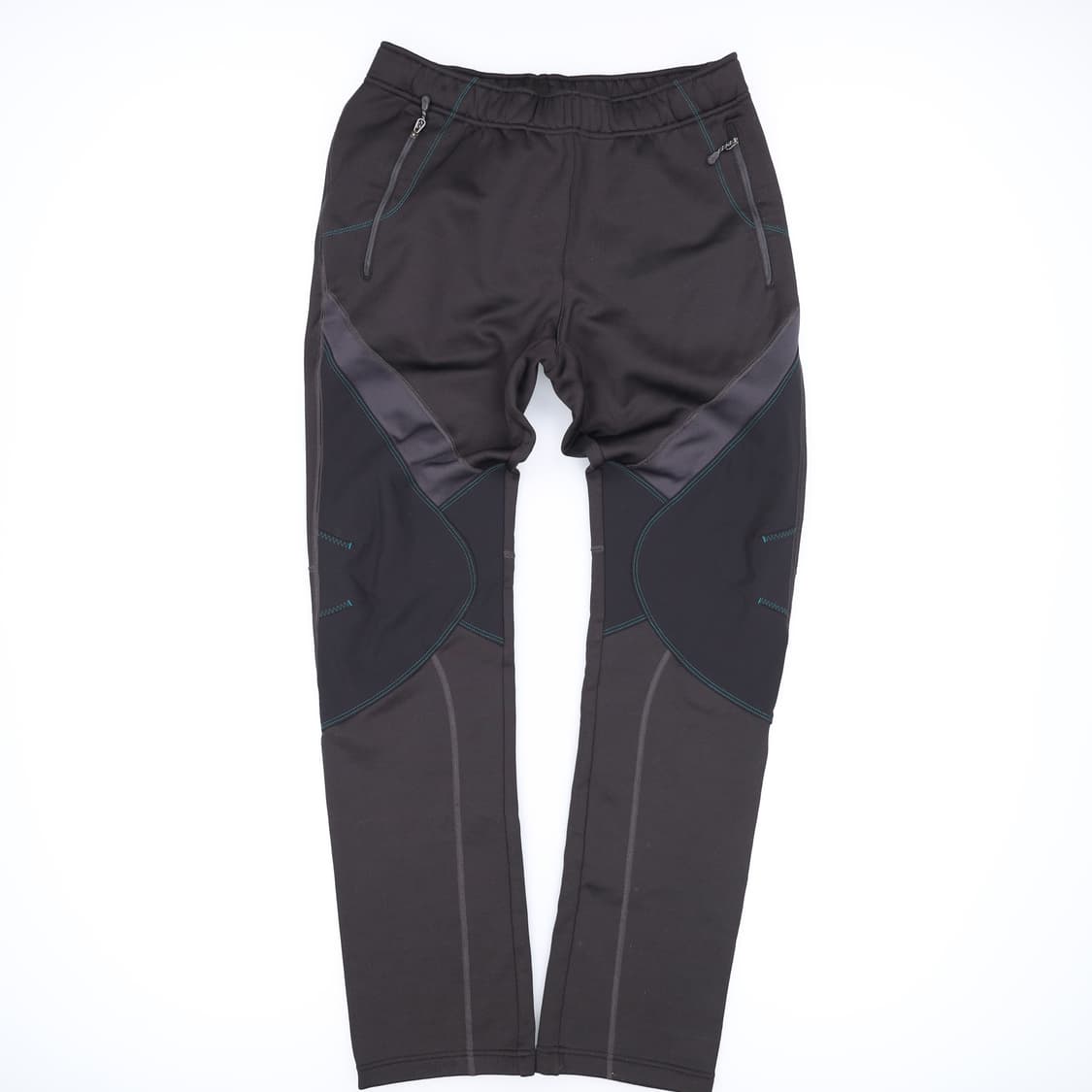 86 아이더 기모 일자팬츠 0319H1 상품이미지1