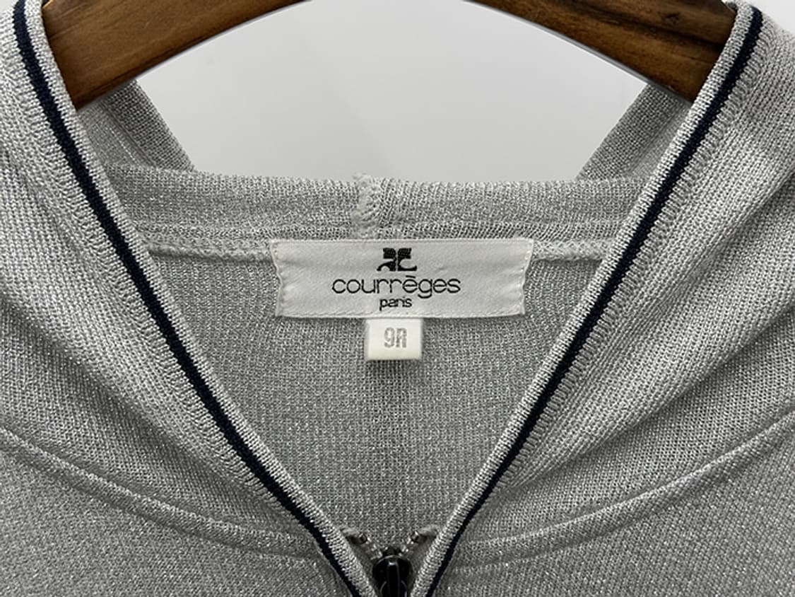 COURREGES (L) 상품이미지9