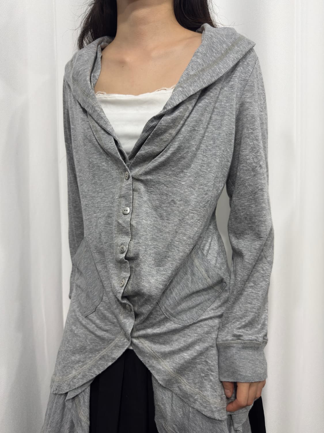 design cardigan 상품이미지3
