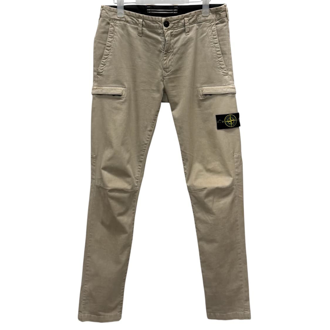 스톤아일랜드 카고팬츠 (32)  상품이미지1