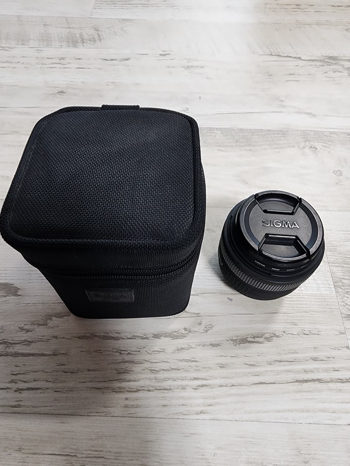 (캐논마운트) 시그마 30mm f1.4 크롭 단렌즈 팜 삼식이 여친 렌즈 상품이미지1