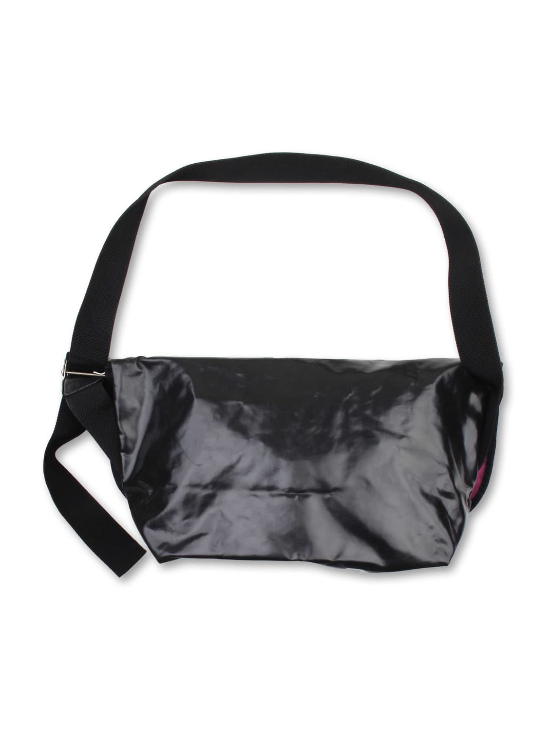 NEXUSVII 상품이미지2