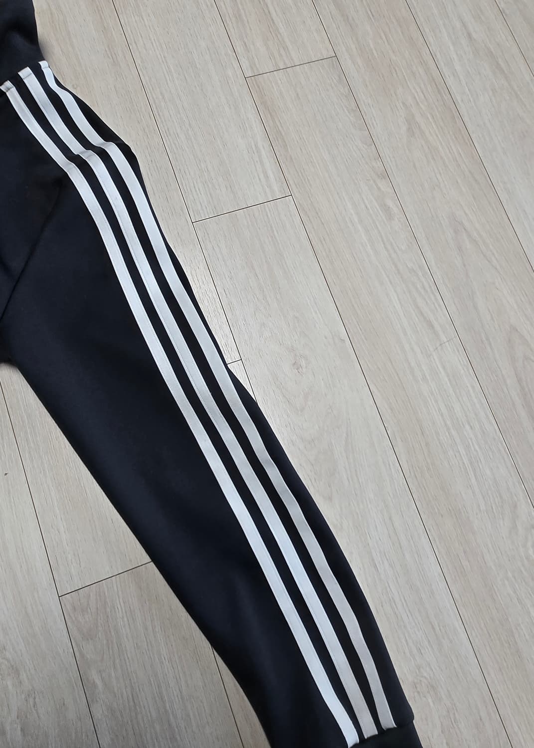 아디다스 져지 트랙탑 상품이미지3