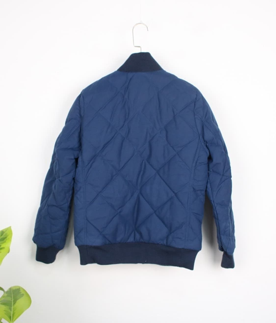 Eddie Bauer x PENDLETON 다운자켓 상품이미지7