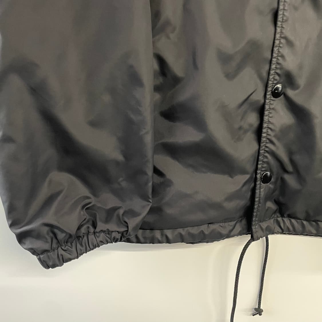 됴코 인디언스 코치자켓 상품이미지5