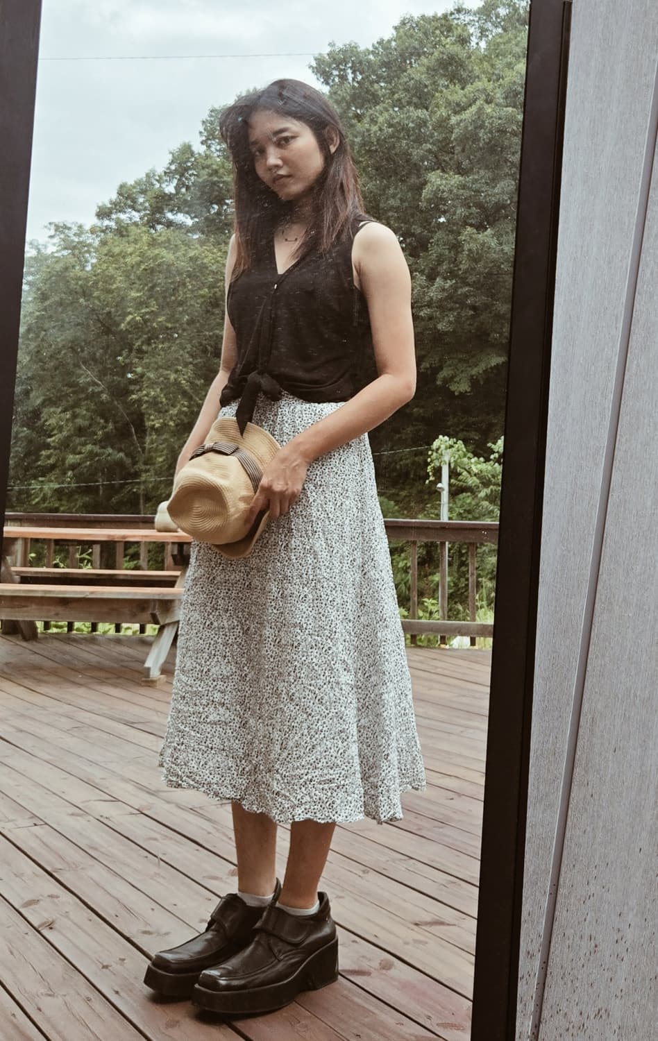 Vintage 상품이미지2