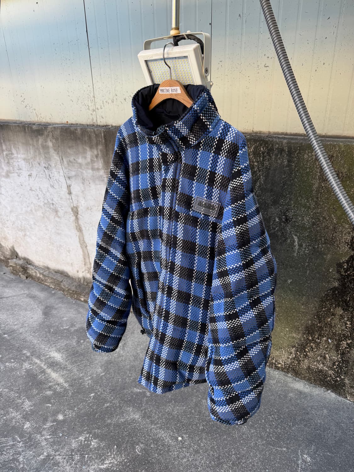 나파 바이 마틴로즈 상품이미지3