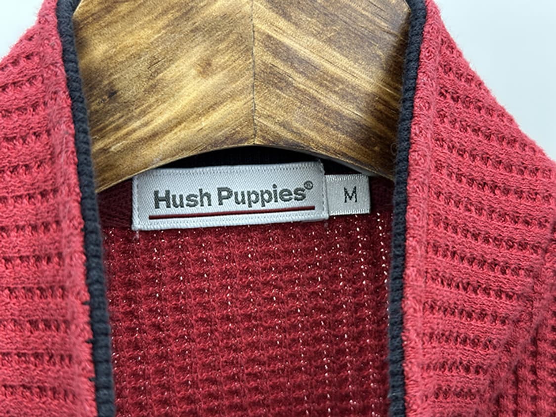 HUSH PUPPIES (M) 상품이미지9