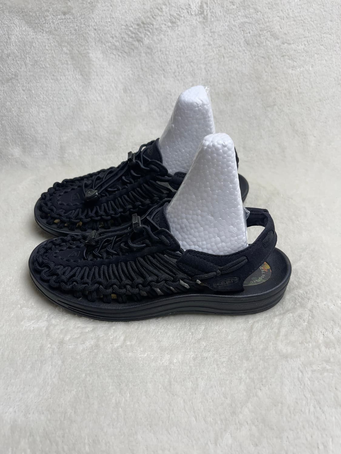 [240] 킨 유닉크 샌들 상품이미지3