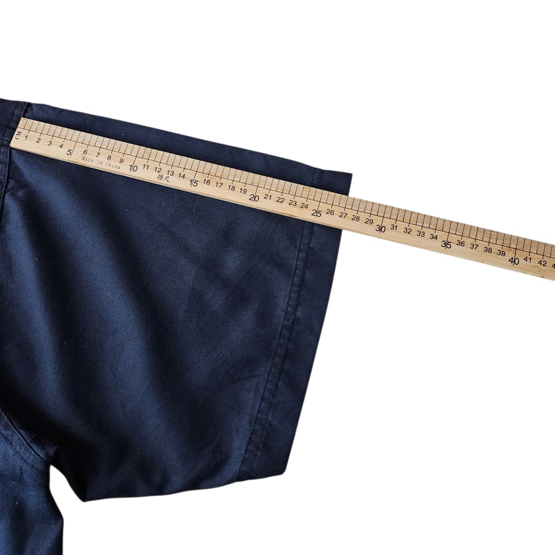 칼하트 면 오버핏 긴팔셔츠 XL 상품이미지7