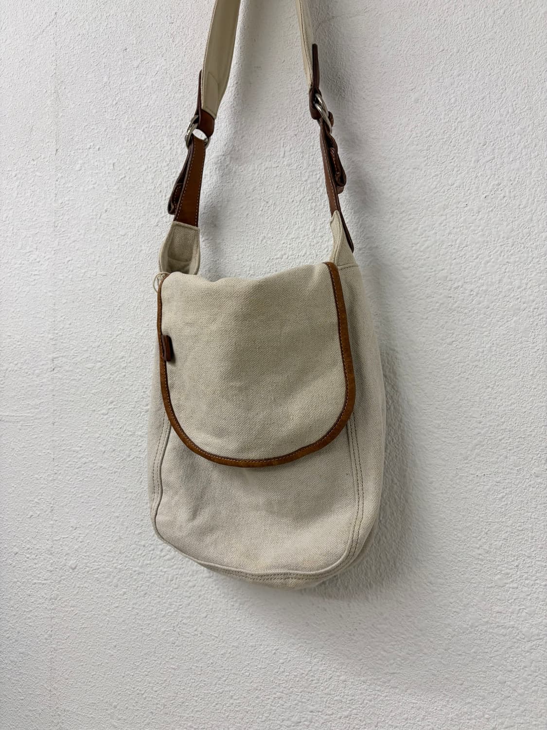 PORTER 상품이미지1