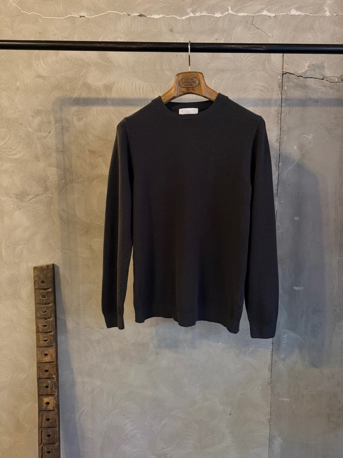 다니엘 필로소니 100 상품이미지1