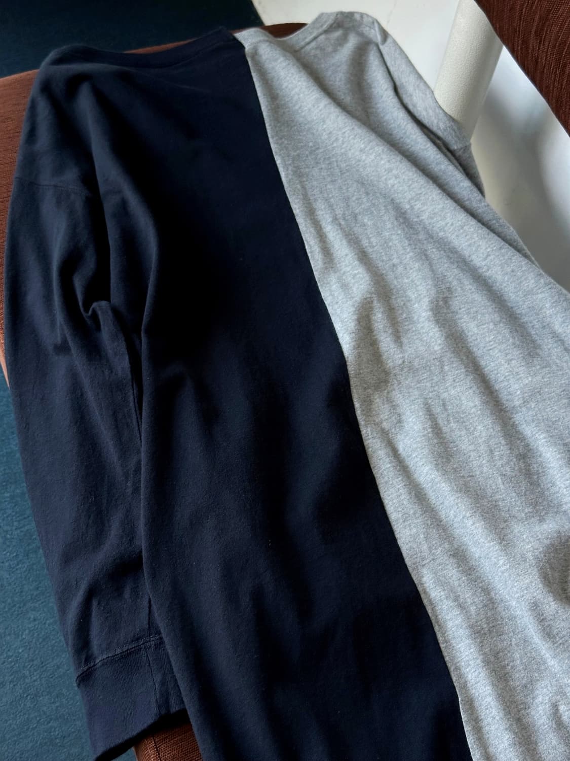 Russell athletic 상품이미지6