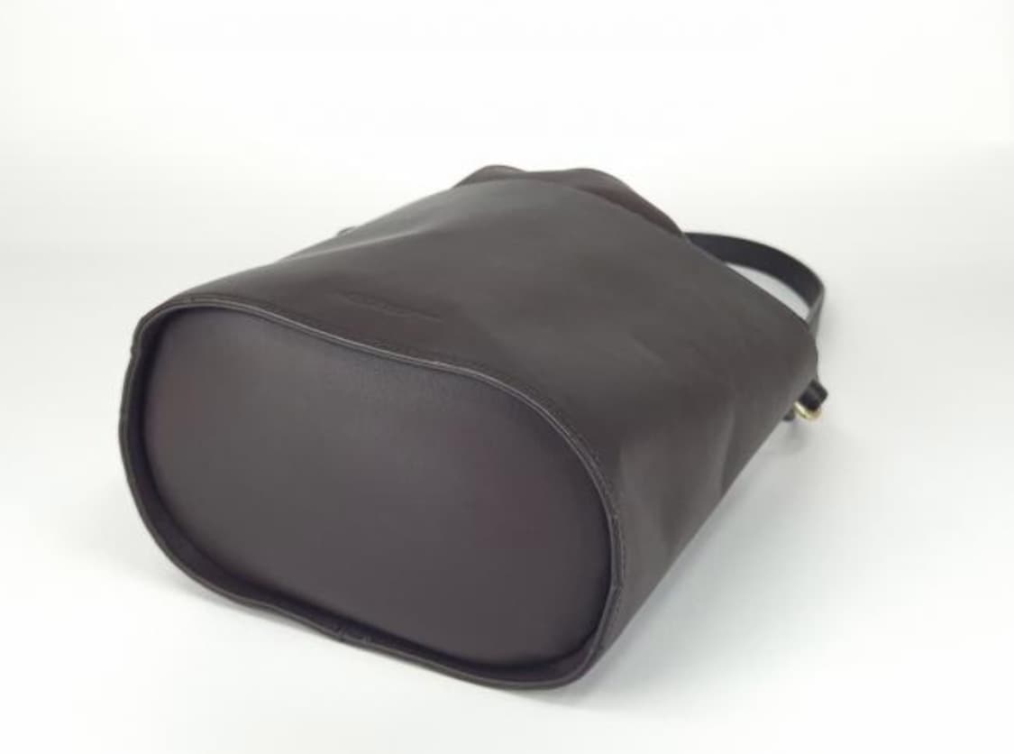 호제 토트백 상품이미지4