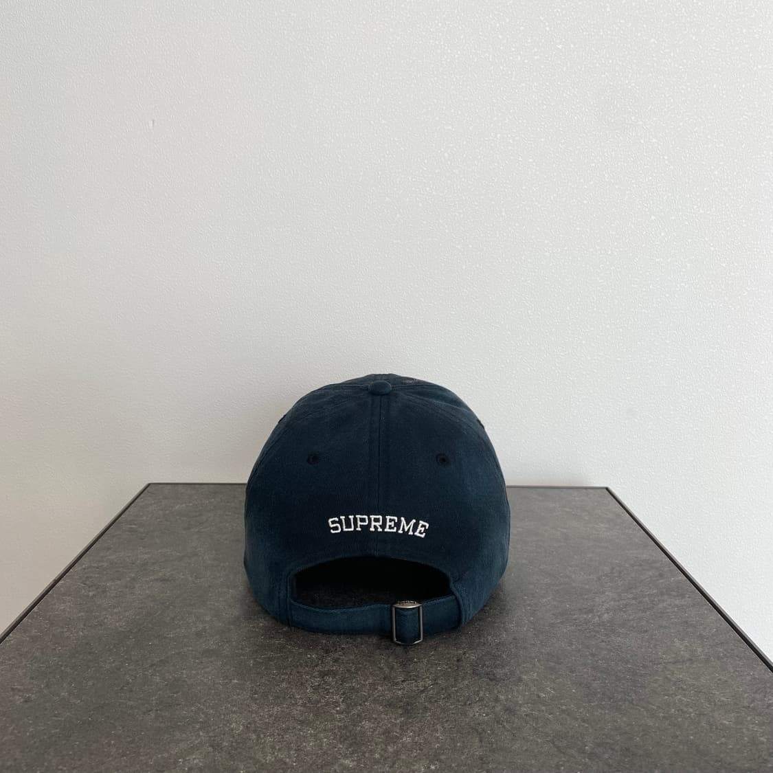 (OS) 슈프림 볼캡 모자 리버티 상품이미지4