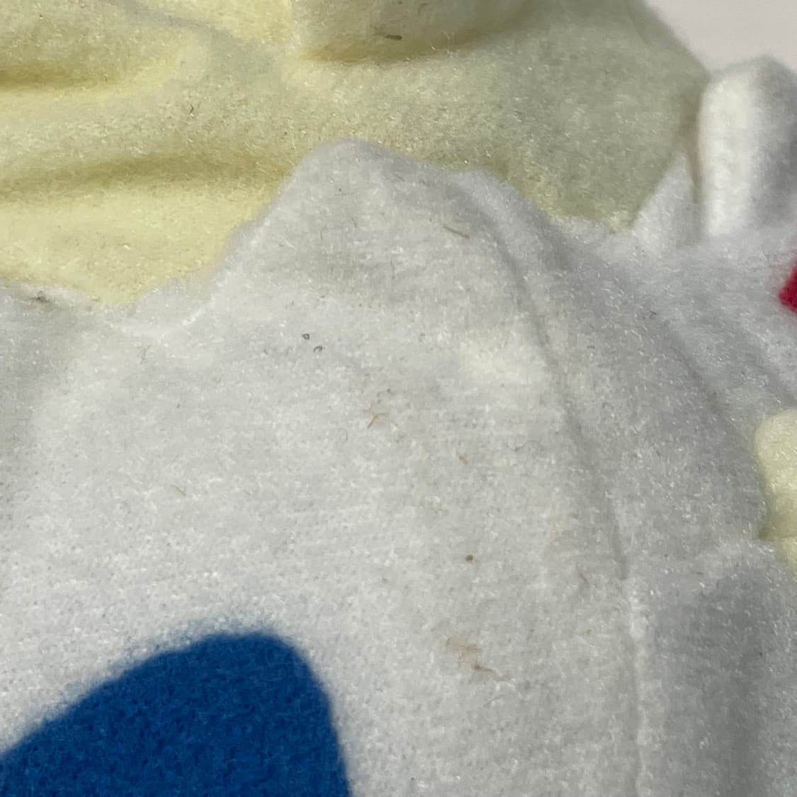 포켓몬스터 토게피 인형 상품이미지4