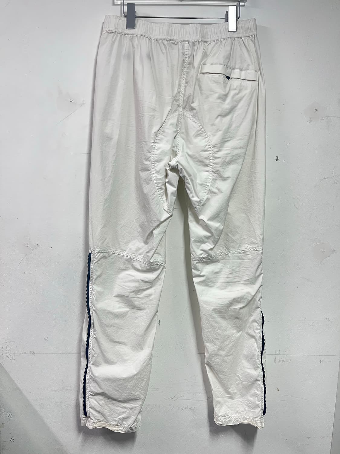 STONE ISLAND 상품이미지2