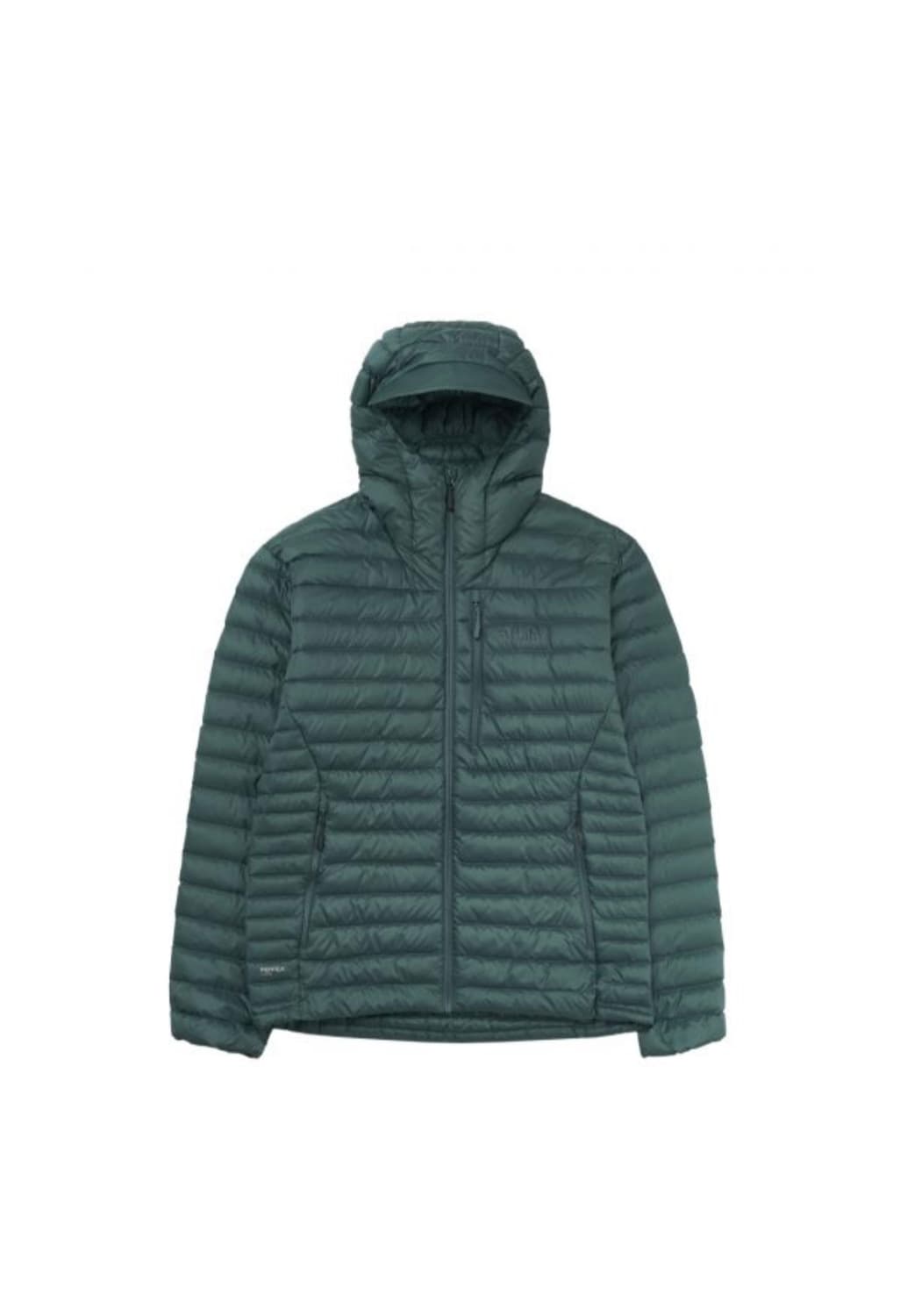 랩 마이크로알파인 세이지 새상품 상품이미지1