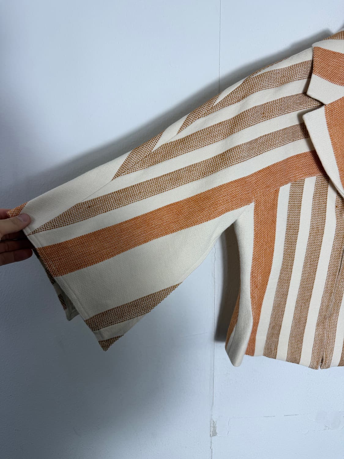 마이아이코 마이아이코자켓 상품이미지7