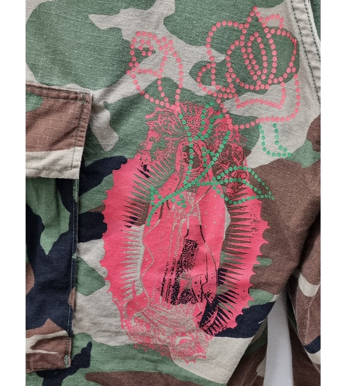 military (28~29) 상품이미지6