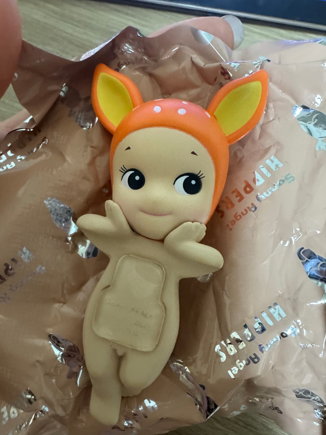 소니엔젤 히퍼 상품이미지1