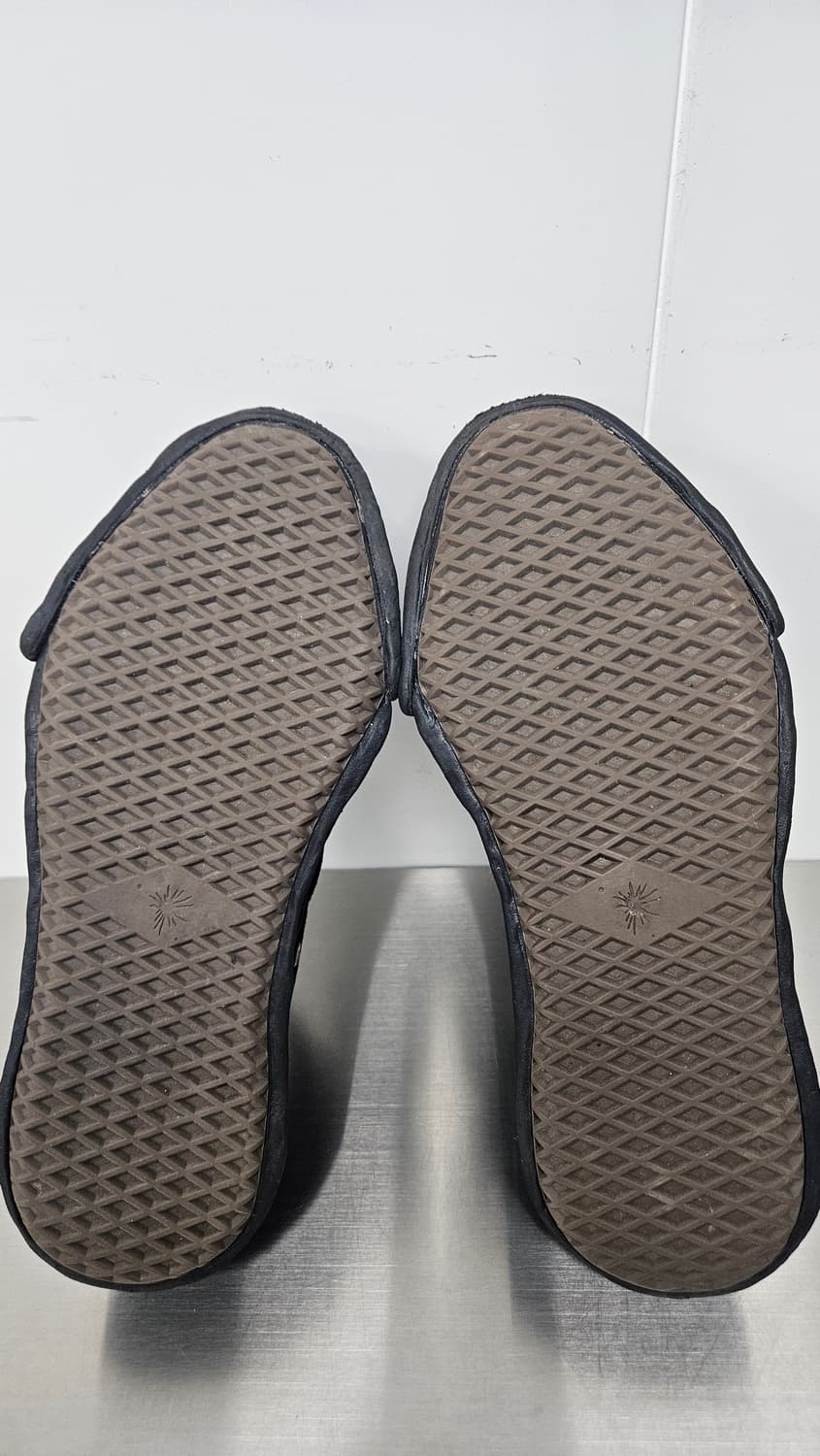 미하라야스히로 베드J.W 행크 블랙(42) 상품이미지4