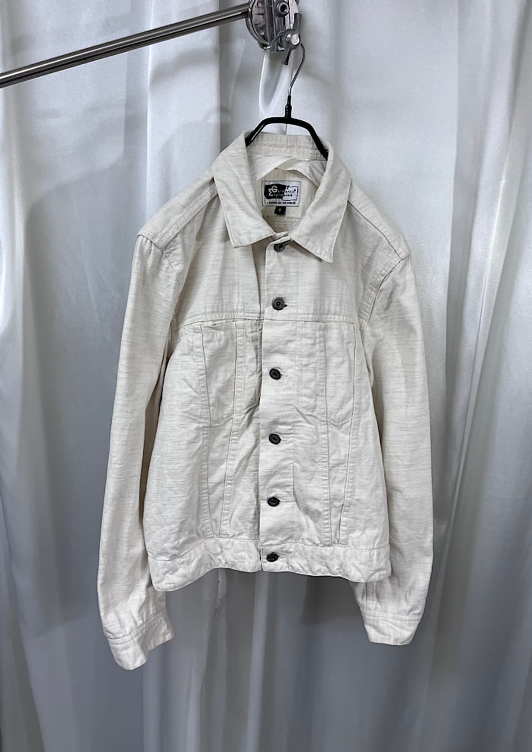Engineered Garments 상품이미지1