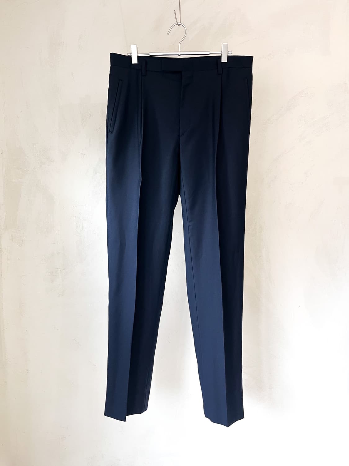 Giorgio Armani Made in Italy (1990) 상품이미지8