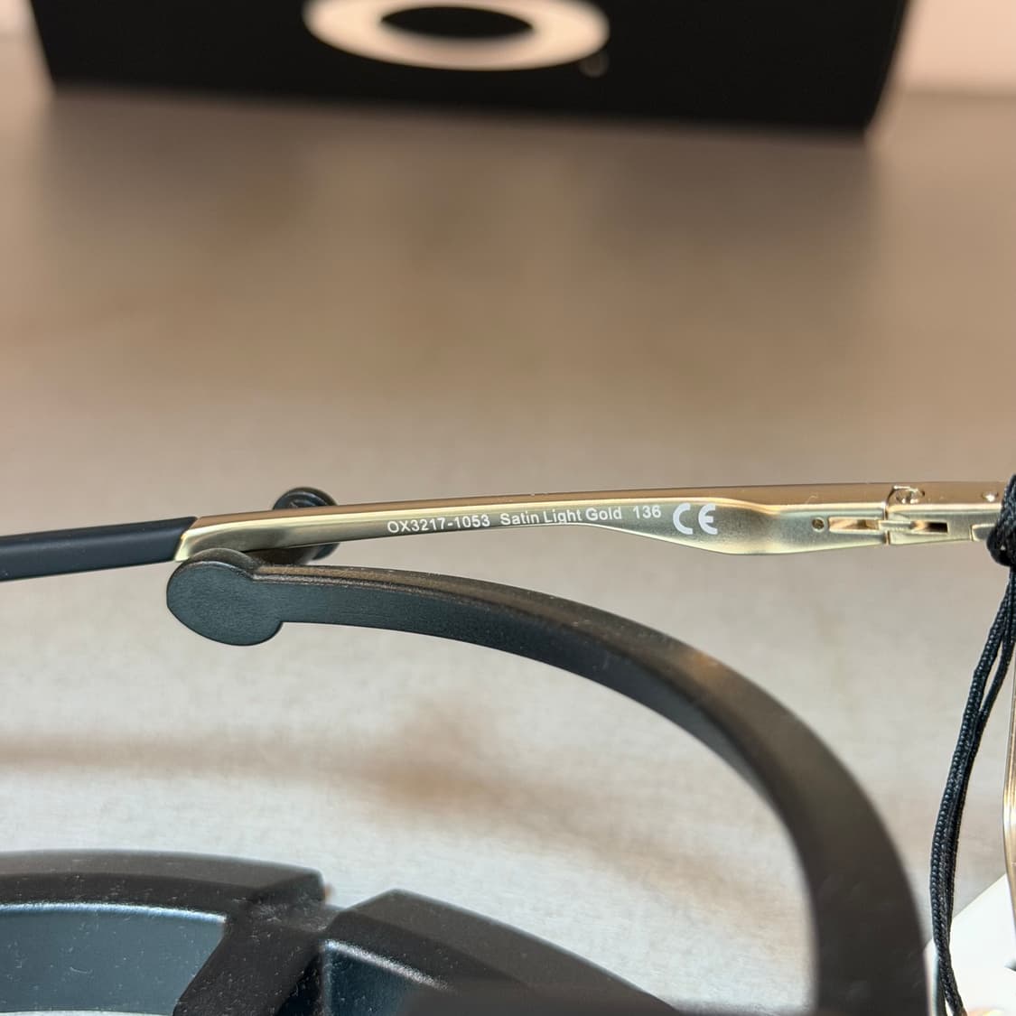 오클리 Socket 5.0 소켓 (2016) 상품이미지5