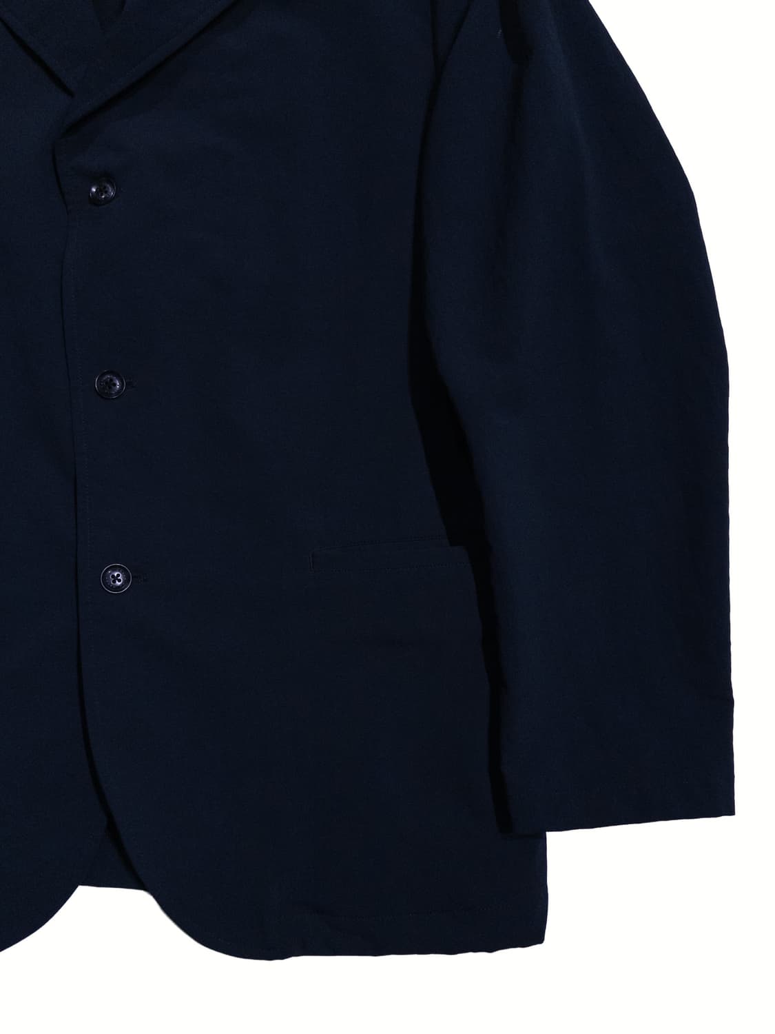 Nanamica Tailored Jacket 상품이미지5