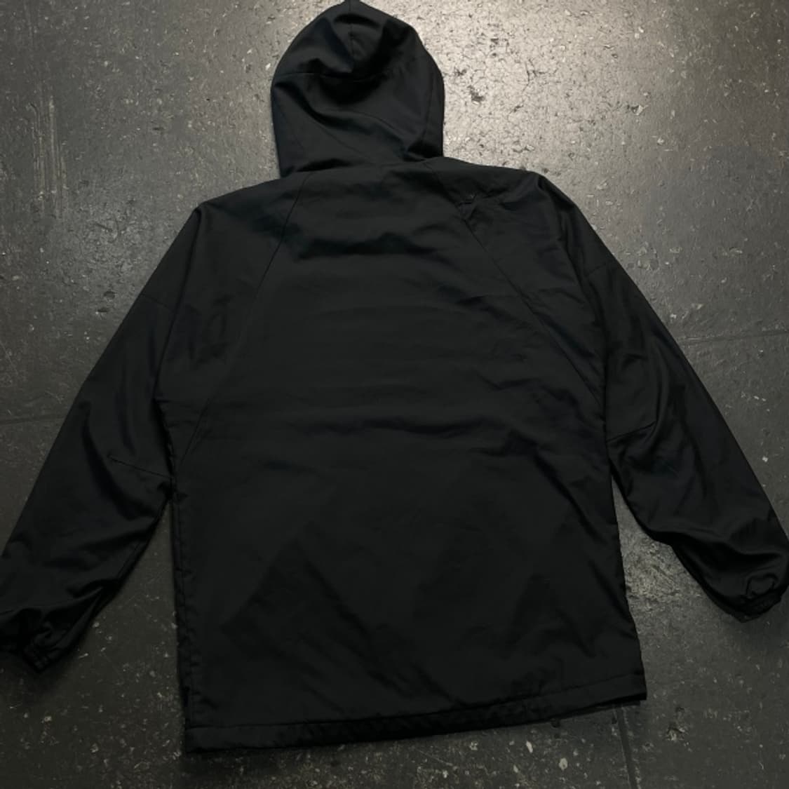 100 아디다스 바람막이  상품이미지6