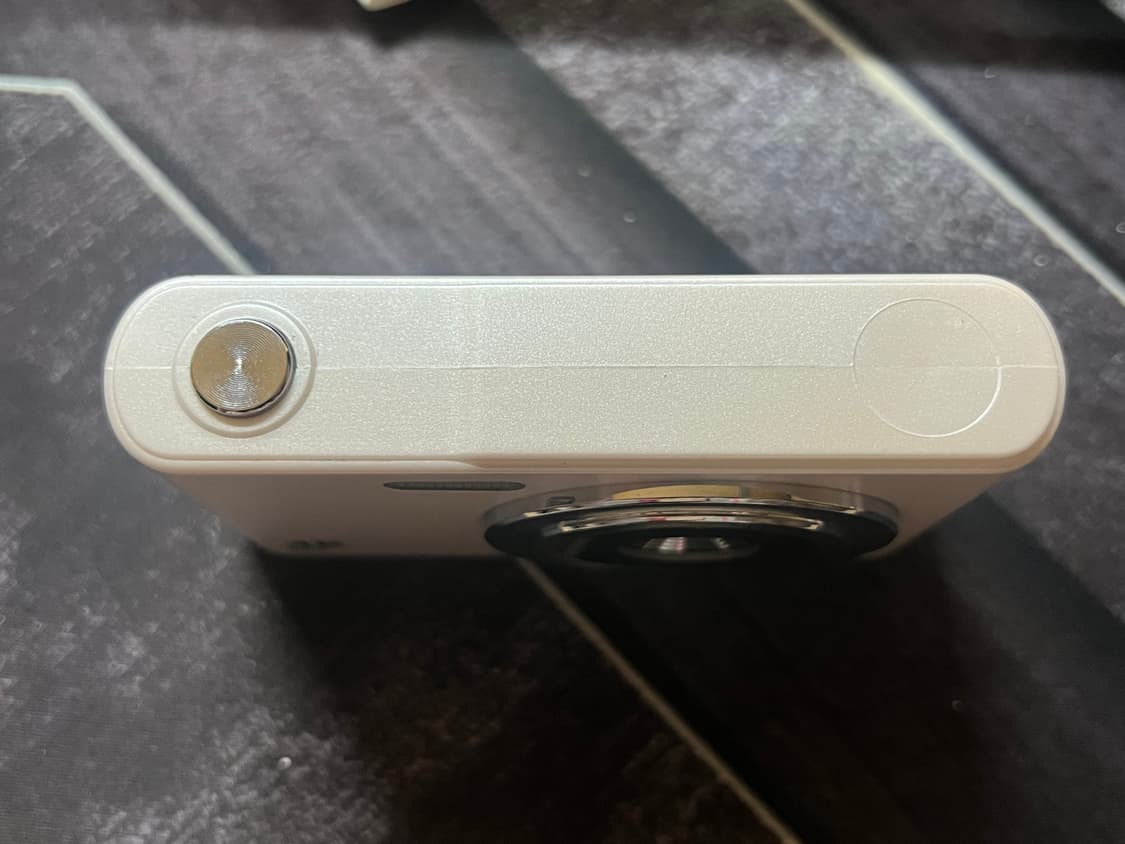 시선서울카메라 상품이미지4