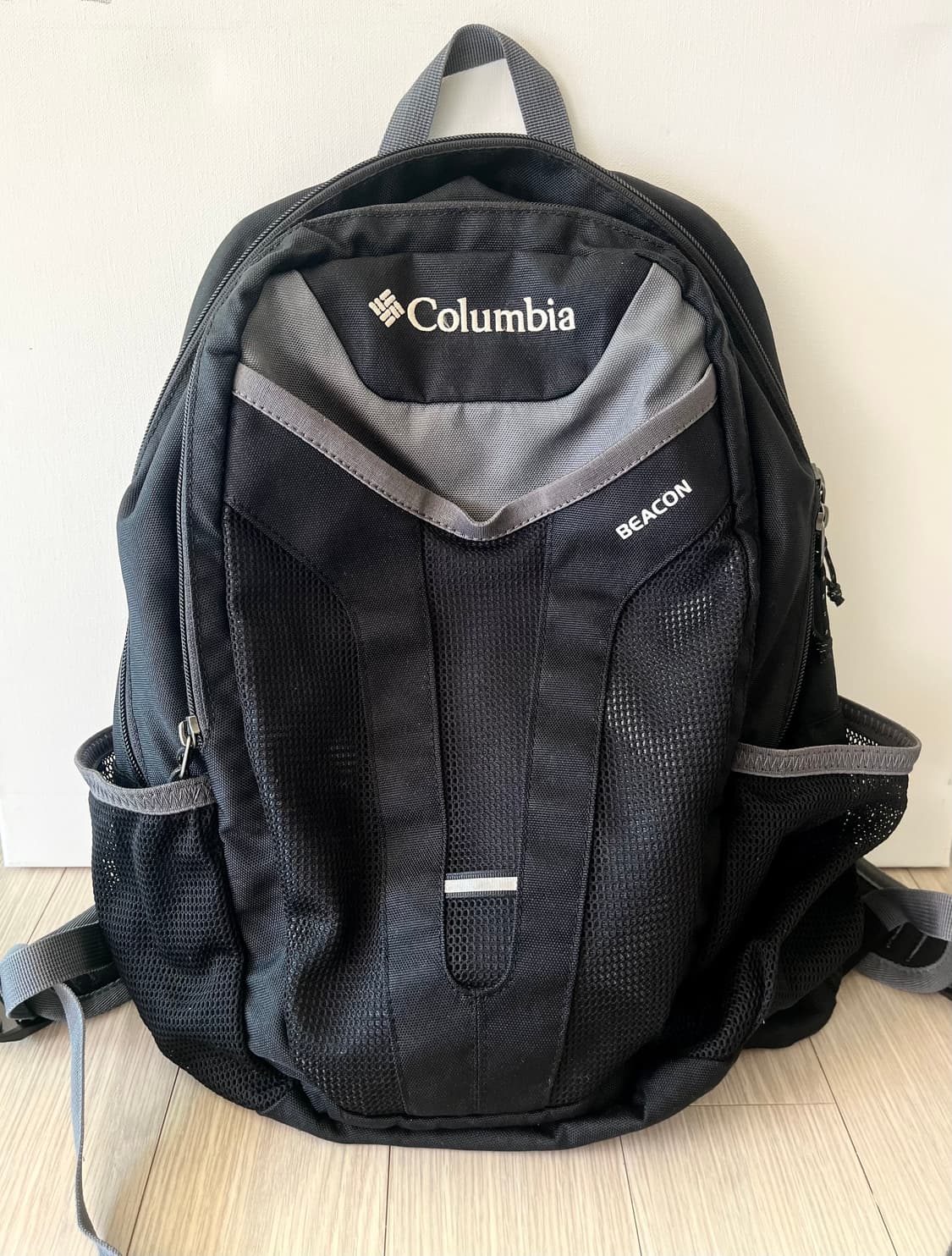Columbia 콜롬비아백팩 상품이미지1