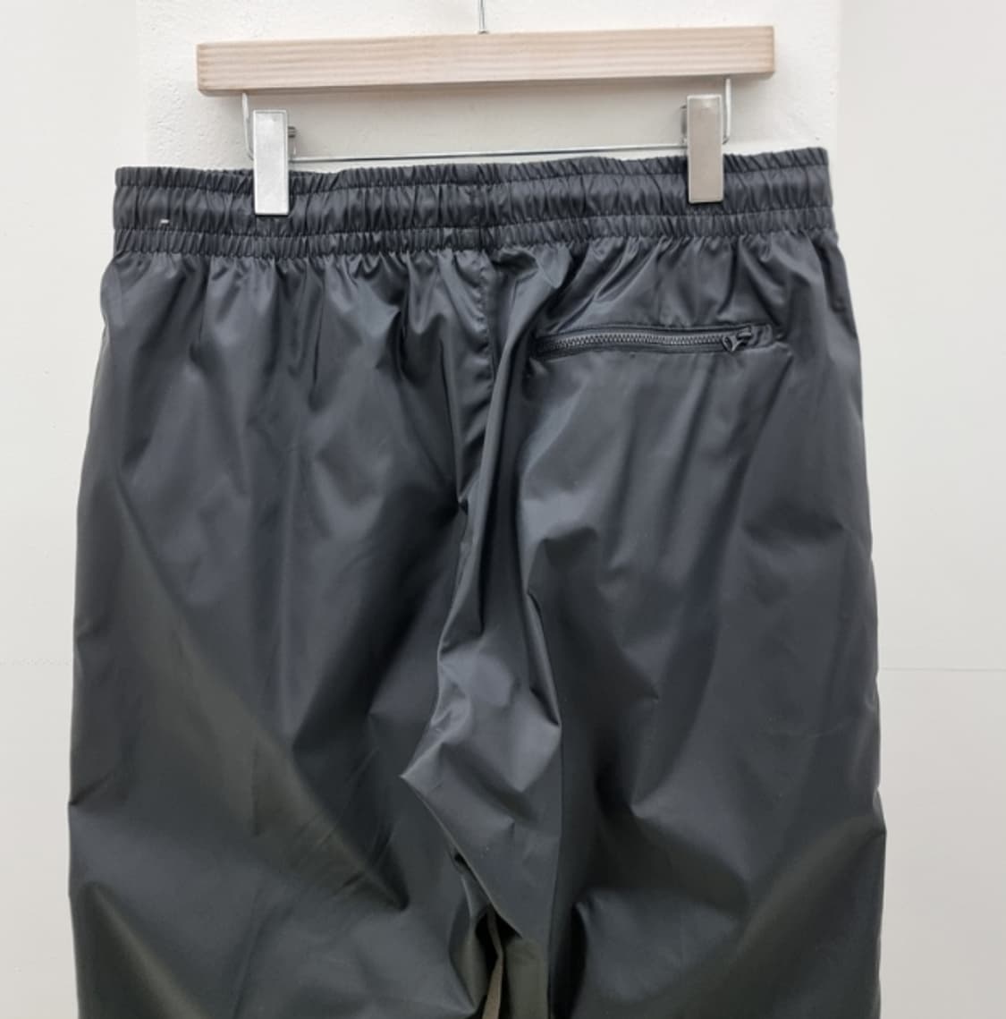 NIKE 나이키 상품이미지6