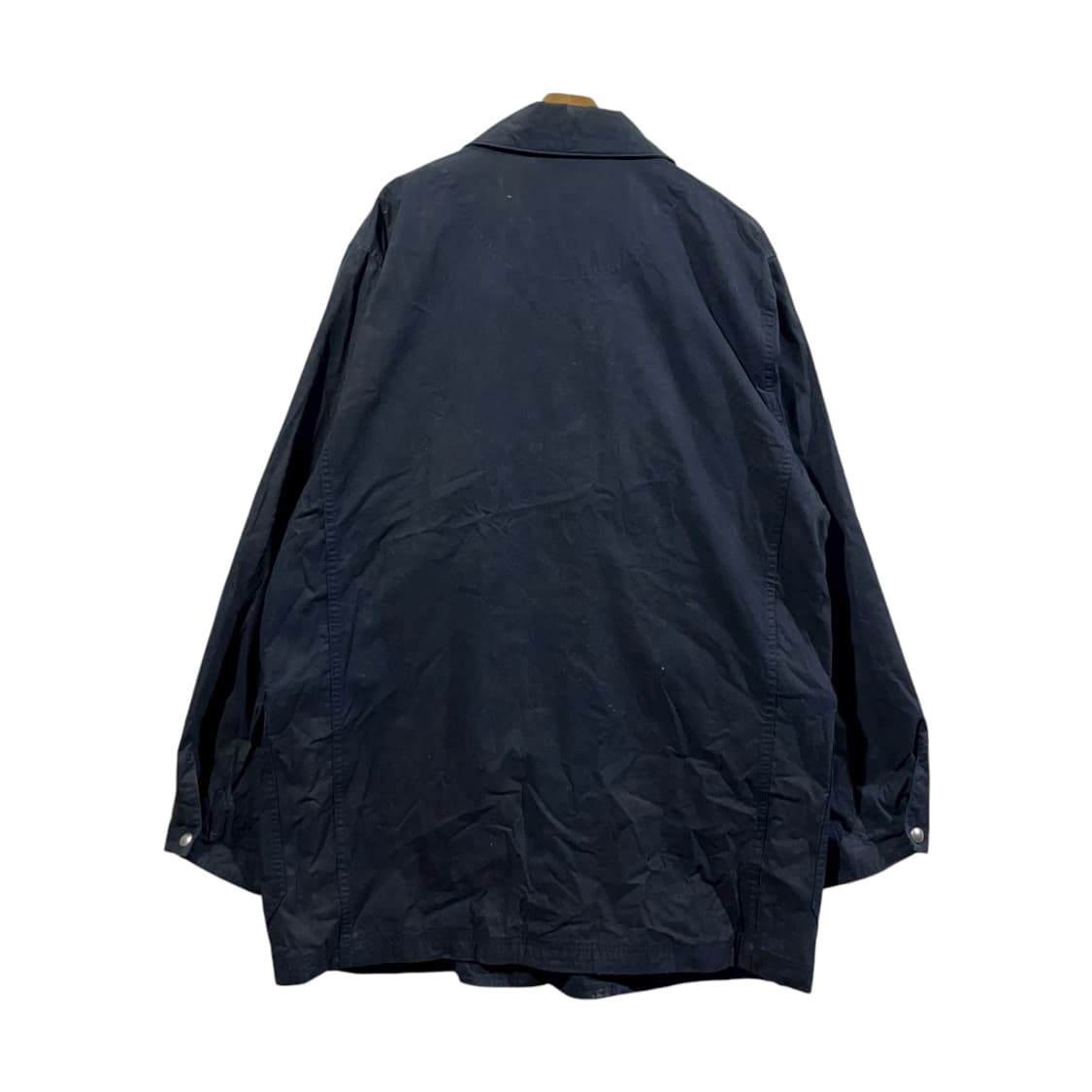 [Polo] 폴로랄프로렌 파이어맨 왁스자켓 상품이미지2