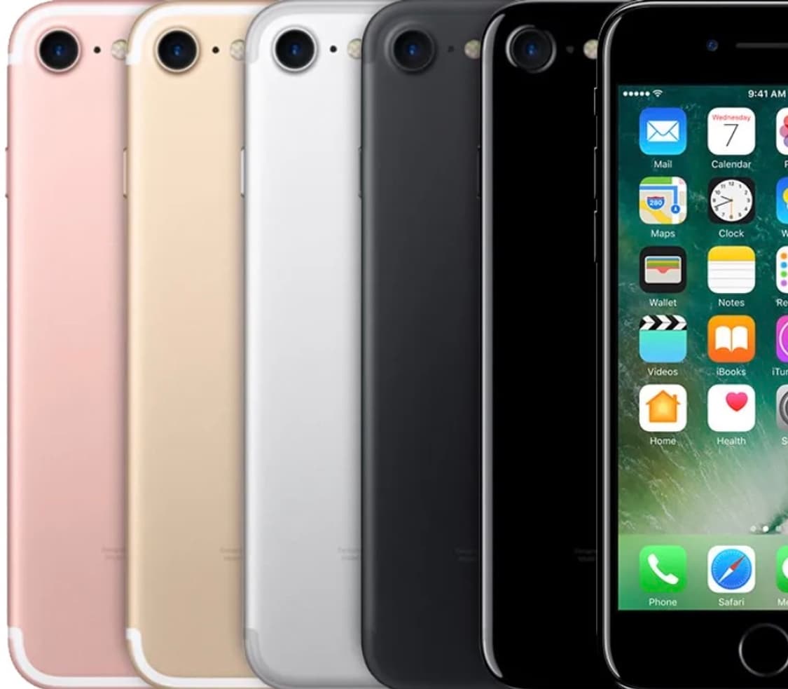 아이폰7 구해용 상품이미지1