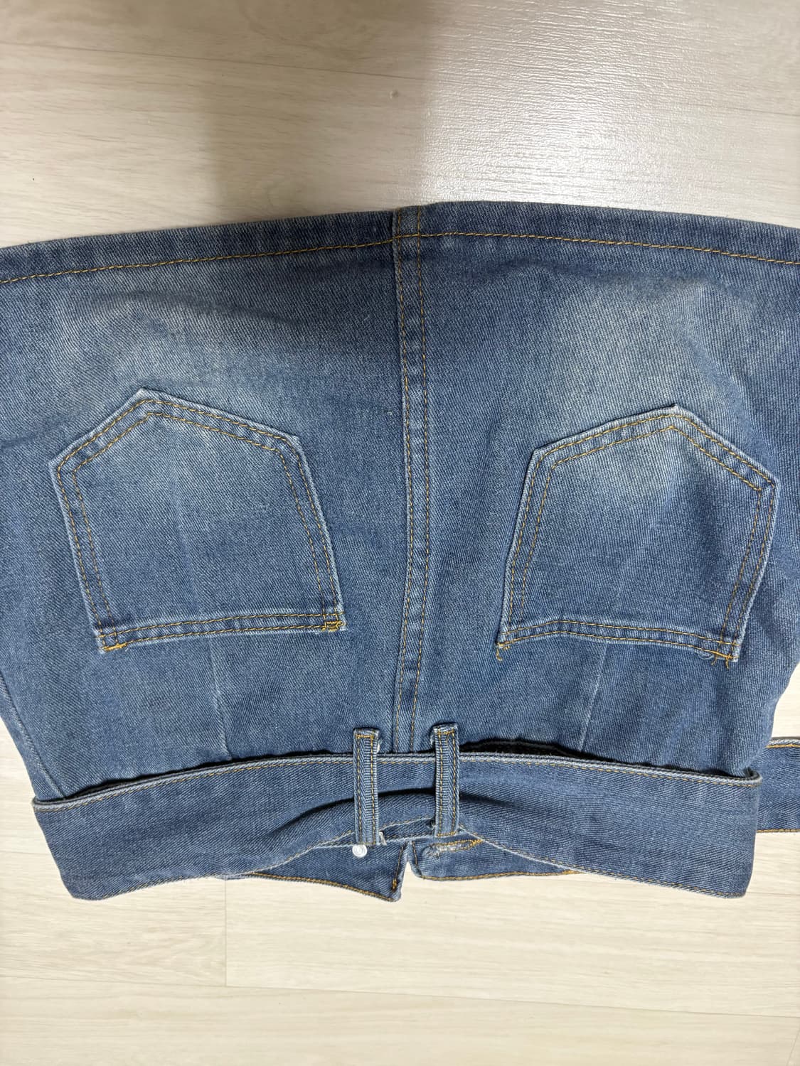  일본 빈티지 japanese vintage  상품이미지4