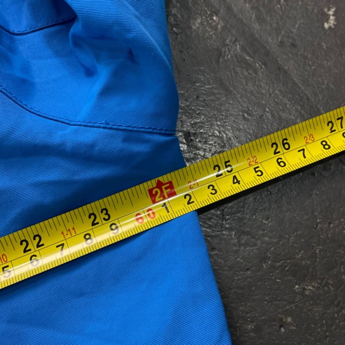 100 스피디 오토바이 바람막이 상품이미지8