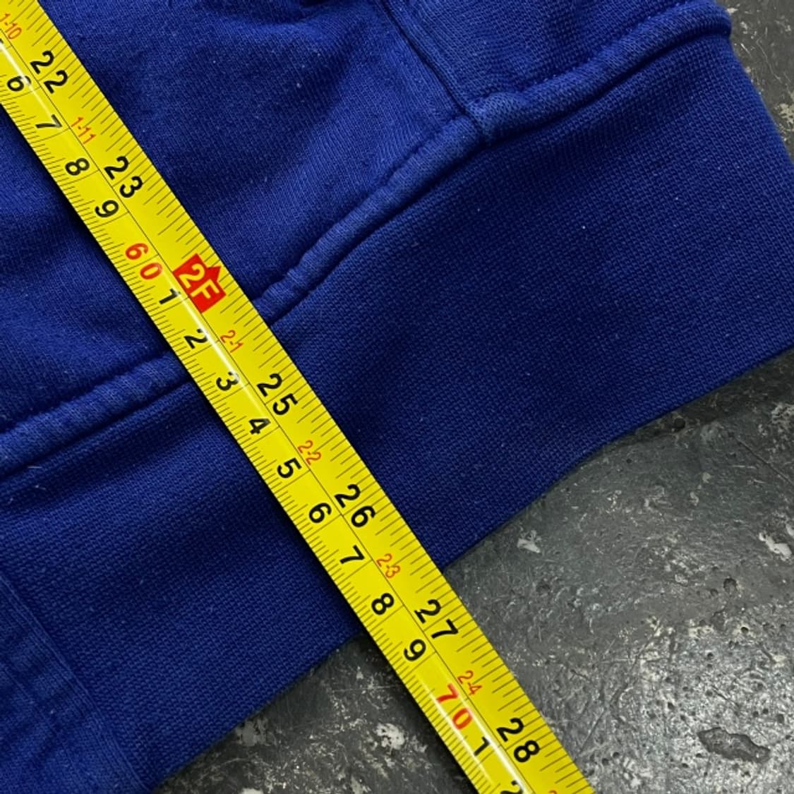 100 폴로 랄프로렌 사이드라인 트랙자켓 상품이미지6