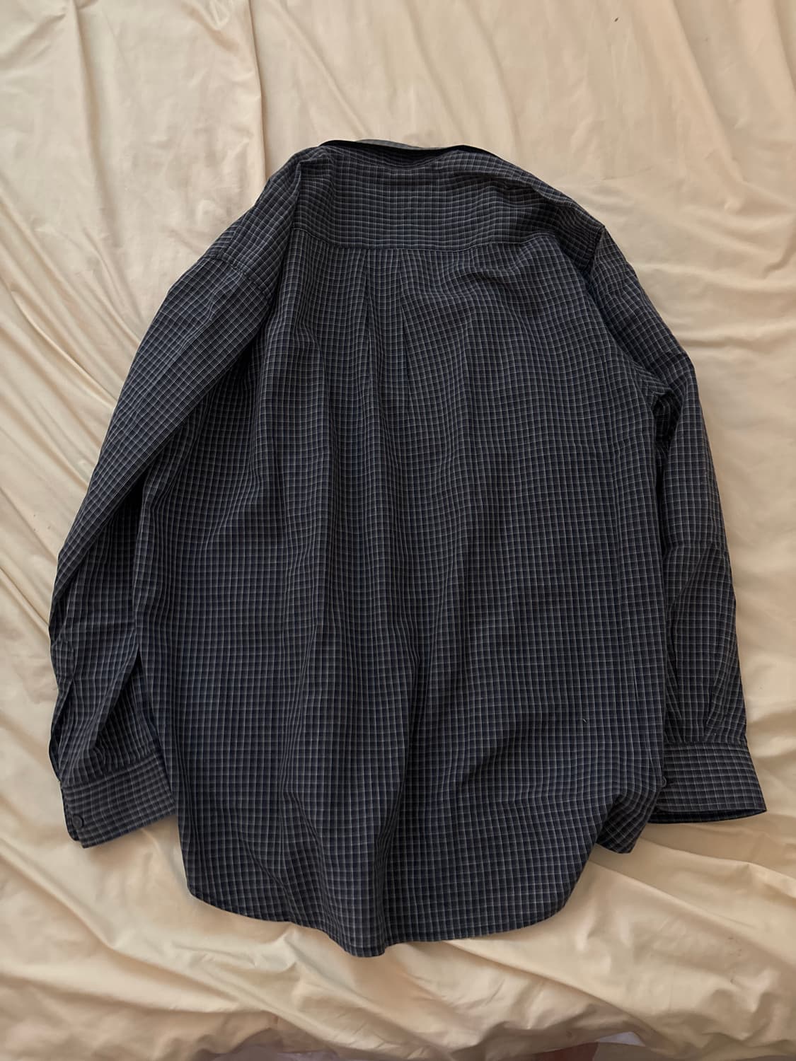 check shirts 상품이미지3