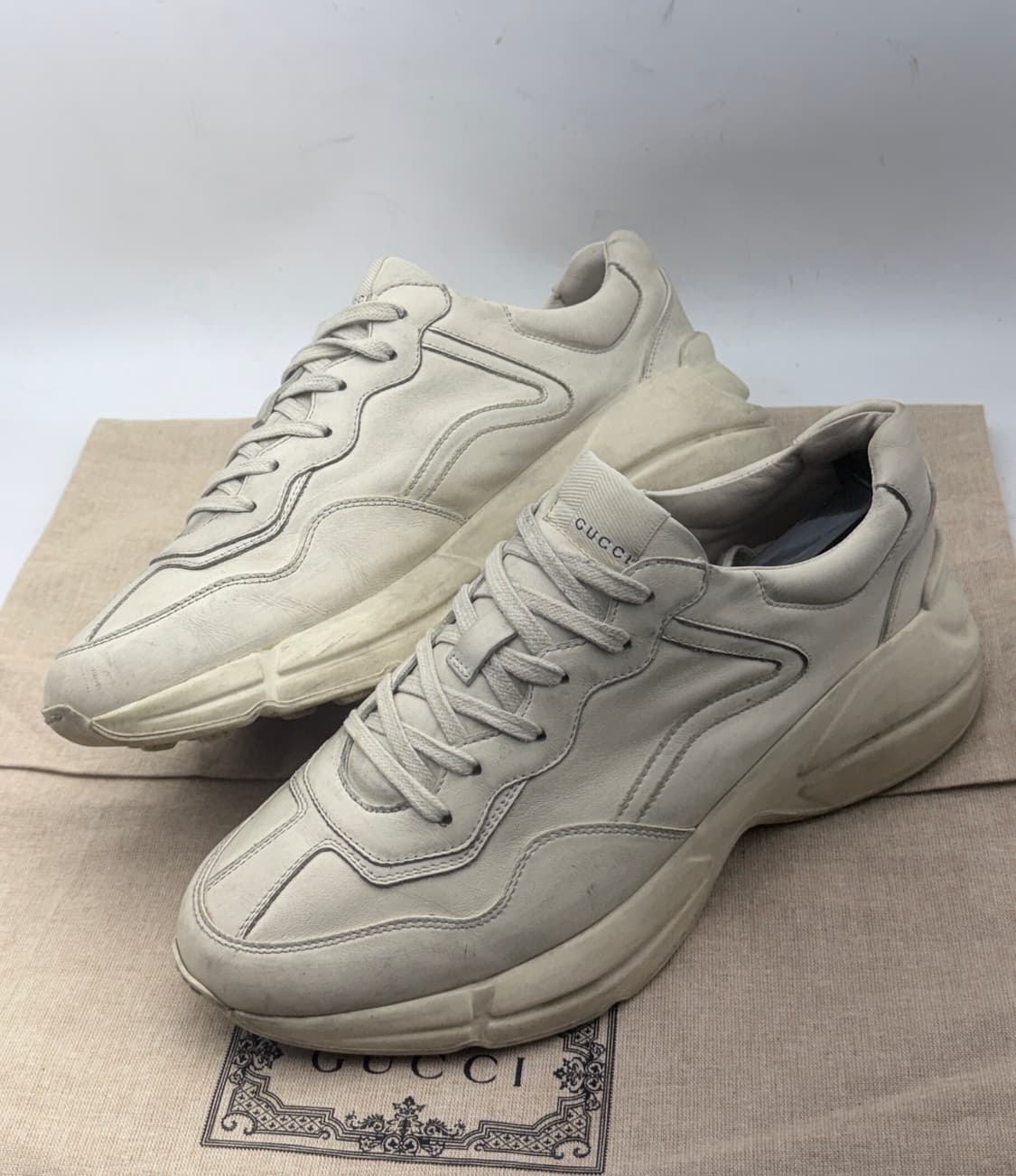 구찌 더티 270 상품이미지3