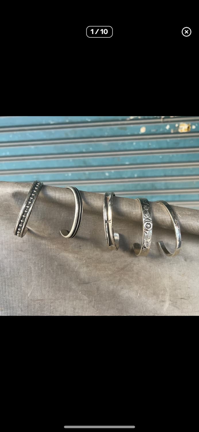 결제창 상품이미지1